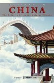 Letters to China (eBook, ePUB) Letters to China (eBook, ePUB)