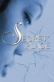Secret Place (eBook, ePUB)
