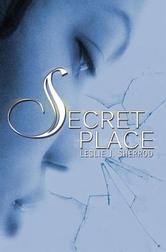 Secret Place (eBook, ePUB) - Sherrod, Leslie J.