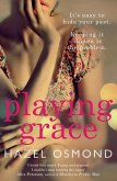 Playing Grace (eBook, ePUB)