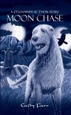 Moon Chase - A Fellhounds of Thesk Story (eBook, ePUB)