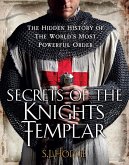 Secrets of the Knights Templar (eBook, ePUB)