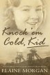 Knock 'Em Cold, Kid (eBook, ePUB) - Bild 1