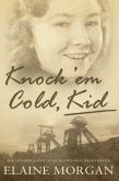 Knock 'Em Cold, Kid (eBook, ePUB)