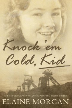 Knock 'Em Cold, Kid (eBook, ePUB) Cover Knock 'Em Cold, Kid (eBook, ePUB)