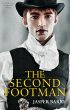 Second Footman (eBook, ePUB) - Bild 1