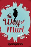 The Way of Muri (eBook, ePUB)