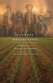Country Ragamuffins (eBook, ePUB)