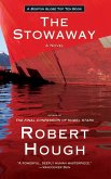 The Stowaway (eBook, ePUB)
