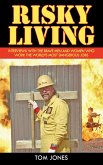 Risky Living (eBook, ePUB)
