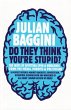 Do They Think You're Stupid? (eBook,... - Bild 1