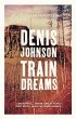 Train Dreams (eBook, ePUB) - Bild 1