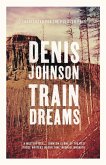 Train Dreams (eBook, ePUB)