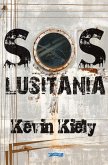 SOS Lusitania (eBook, ePUB)