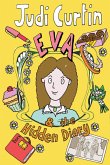 Eva and the Hidden Diary (eBook, ePUB)