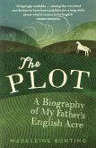 Plot (eBook, ePUB) Plot (eBook, ePUB)