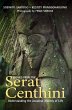 Stories from the Serat Centhini (eBook,... - Bild 1