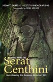 Stories from the Serat Centhini (eBook, ePUB)