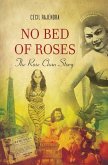 No Bed of Roses (eBook, ePUB)