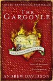 The Gargoyle (eBook, ePUB)