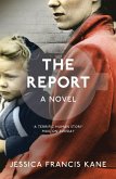 Report (eBook, ePUB) Report (eBook, ePUB)