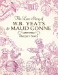 The Love Story Of W.B. Yeats & Maud... - Bild 1