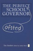 The Perfect (Ofsted) School Governor (eBook, ePUB)