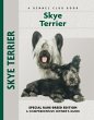 Skye Terrier (eBook, ePUB) - Bild 1