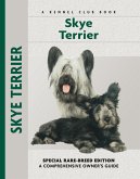 Skye Terrier (eBook, ePUB)