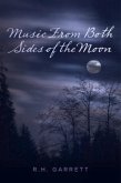 Music From Both Sides of the Moon (eBook, ePUB) Music From Both Sides of the Moon (eBook, ePUB)