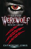 The Abused Werewolf Rescue Group (eBook, ePUB)