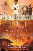 The In-Between World Of Vikram Lall (eBook, ePUB)