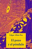 El pozo y el péndulo (eBook, ePUB)