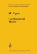 Combinatorial Theory - Bild 1