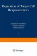 Regulation of Target Cell Responsiveness - Bild 1