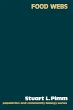 Food Webs - Bild 1