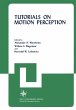 Tutorials on Motion Perception - Bild 1