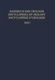 Operative Urologie I / Operative Urology I