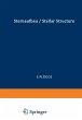 Astrophysik II: Sternaufbau /... - Bild 1