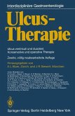 Ulcus-Therapie