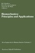 Biomechanics: Principles and... - Bild 1