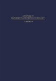 Nutrition and Malnutrition