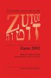 Zutot 2002 - Bild 1