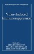 Virus-Induced Immunosuppression - Bild 1