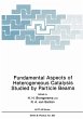 Fundamental Aspects of Heterogeneous... - Bild 1