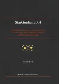 StarGuides 2001