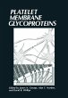 Platelet Membrane Glycoproteins - Bild 1
