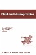 PQQ and Quinoproteins - Bild 1
