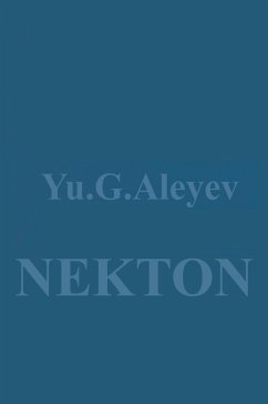 Nekton - Aleyev, Yu.G.