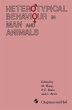 Heterotypical Behaviour in Man and... - Bild 1